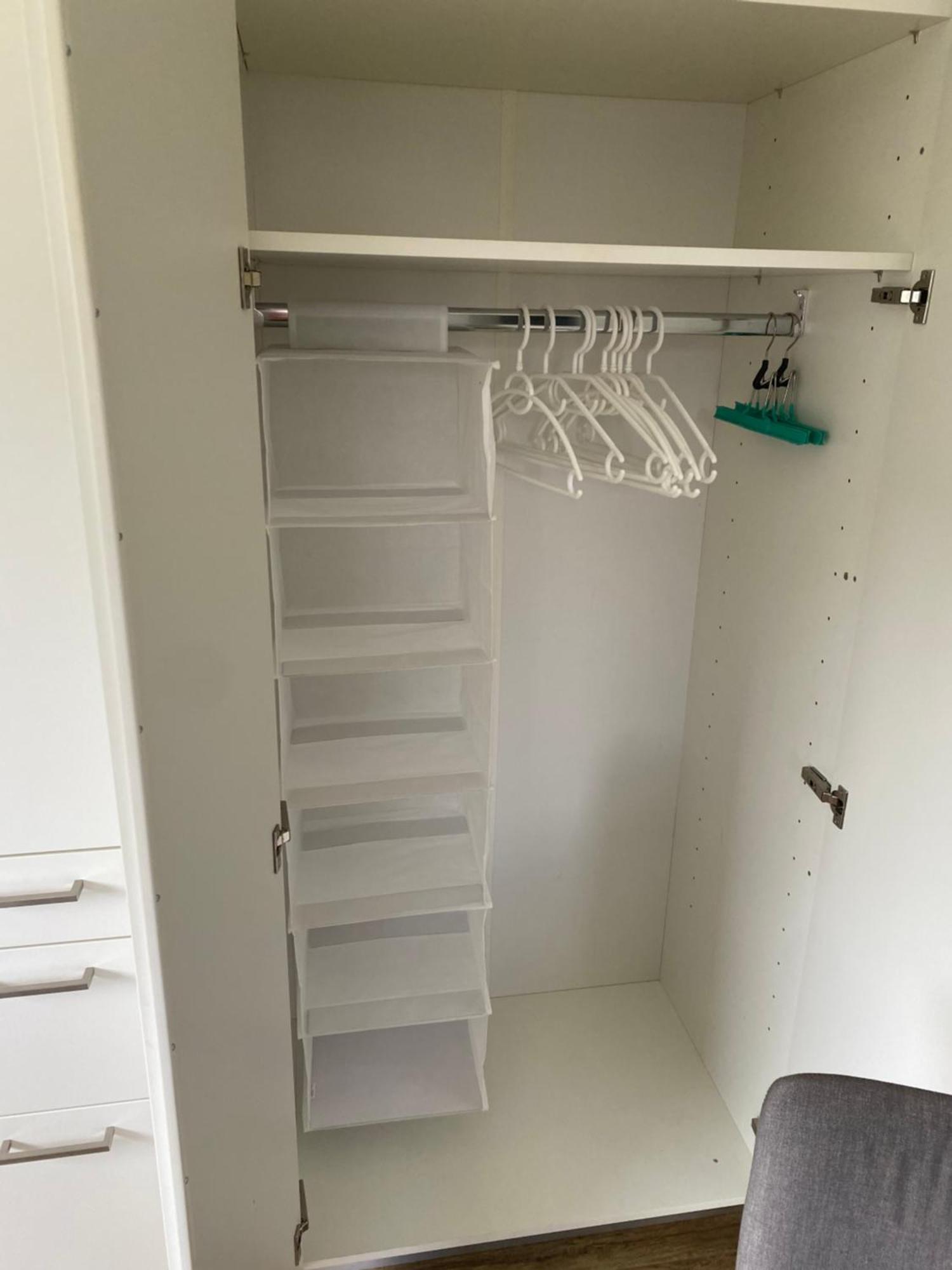 Aux Grands-Vergers Apartment Bruson Ngoại thất bức ảnh
