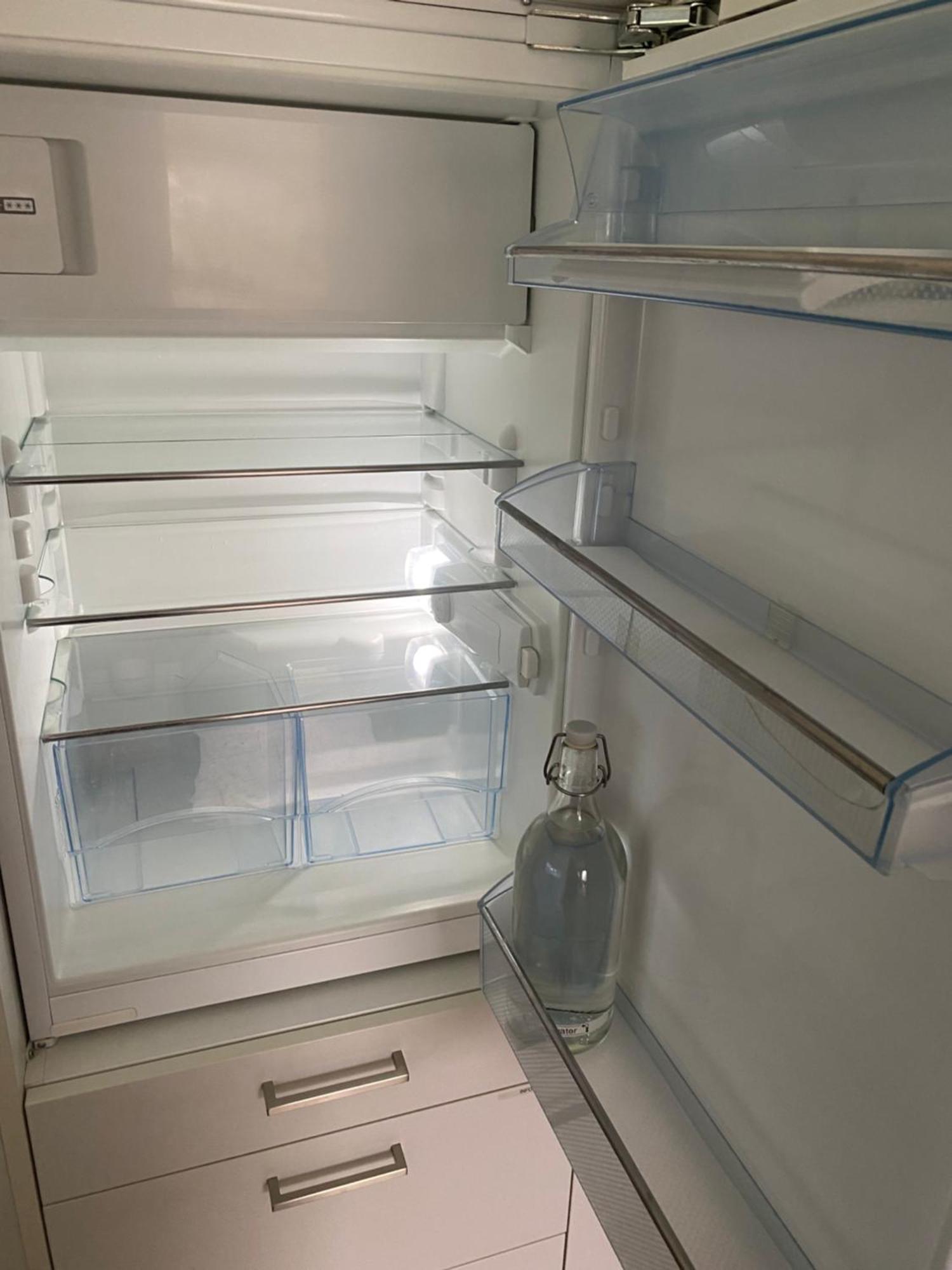 Aux Grands-Vergers Apartment Bruson Ngoại thất bức ảnh